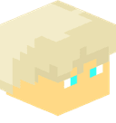 codgodd