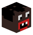 CatelulHamHam
