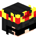 SpearGojo