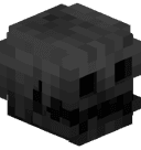 Edkowski
