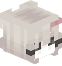 kode__