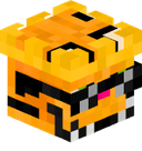 Pixelkingdx