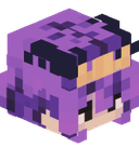 L3Z_YT