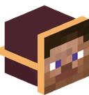 _li3_