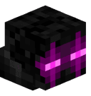 ApoSalus