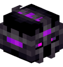 VoidMaster20