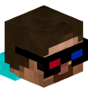 REMI_ON_MC