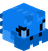 DragoChm