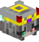 P1X1_0