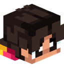 ColorKoded