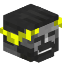 JPEK0211