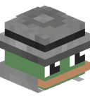 honzicekj2
