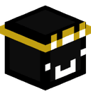 Tafu4i_muchi