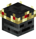 GroxALT