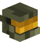 ProGamer72138