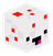 PurtyGudCake