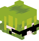 ravanwasherevm5