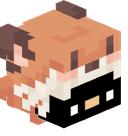 wKaunex