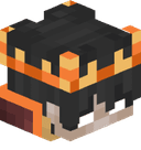Pyronarc