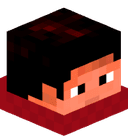 0MKY