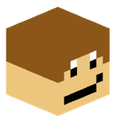 Benetekt