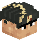Cicciogamer58