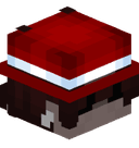ACIDmmn