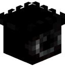 w7nln