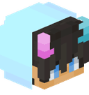 pikagamer8