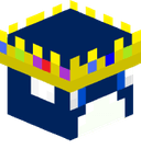 tsOrca