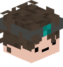 sfup