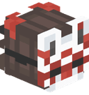 jkcj