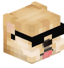 DrHaselnut