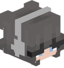 hayeoni_
