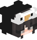 ovwp