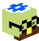 poopman6769