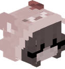 po_m