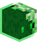 creepercoder