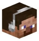 derdmane
