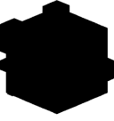 aftz