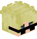 will_daking