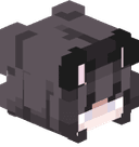 shyalboi