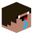 diddymango1234