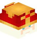 MysticDragonB