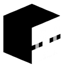 TheSinGreed1