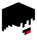 ykuri