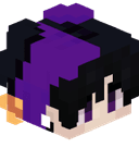 DimensionVortex