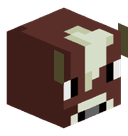 ThomasFarci