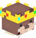 Fr0zenpeak