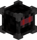 Quen4125